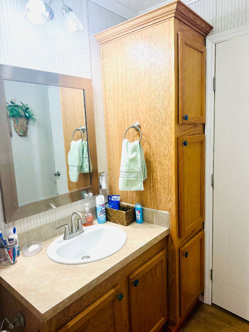 40 Bb Street a Lakeland, FL Mobile or Manufactured Home for Sale